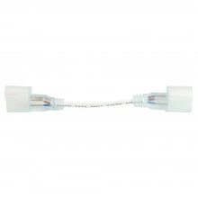 Соединитель для светодиодной ленты 220V LS721, LD532