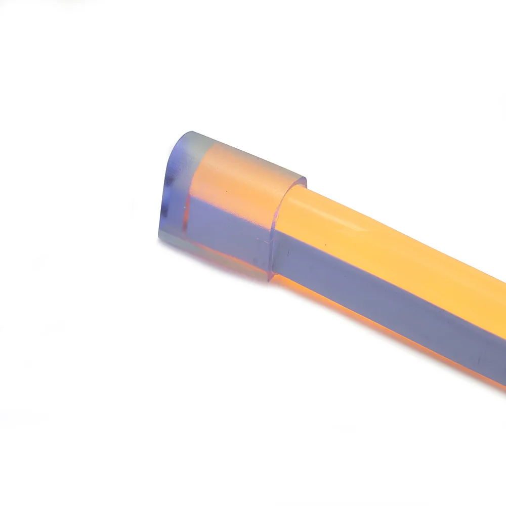 FERON Заглушка для светодиодной ленты 220V LS721, LD132 FERON Заглушка для светодиодной ленты 220V LS721, LD132