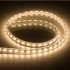 Cветодиодная LED лента FERON LS705, 120SMD(5730)/м 11Вт/м 50м 220V 3000K IP65 Cветодиодная LED лента FERON LS705, 120SMD(5730)/м 11Вт/м 50м 220V 3000K IP65