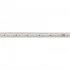 Cветодиодная LED лента FERON LS705, 120SMD(5730)/м 11Вт/м 50м 220V 3000K IP65 Cветодиодная LED лента FERON LS705, 120SMD(5730)/м 11Вт/м 50м 220V 3000K IP65