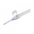Cветодиодная LED лента FERON LS705, 120SMD(5730)/м 11Вт/м 50м 220V 3000K IP65 Cветодиодная LED лента FERON LS705, 120SMD(5730)/м 11Вт/м 50м 220V 3000K IP65