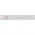 Cветодиодная LED лента FERON LS706, 60SMD(5050)/м 11Вт/м 50м 220V RGB IP65 Cветодиодная LED лента FERON LS706, 60SMD(5050)/м 11Вт/м 50м 220V RGB IP65