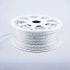 Cветодиодная LED лента FERON LS706, 60SMD(5050)/м 11Вт/м 50м 220V RGB IP65 Cветодиодная LED лента FERON LS706, 60SMD(5050)/м 11Вт/м 50м 220V RGB IP65