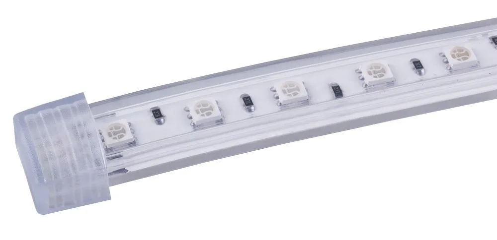 FERON Заглушка для светодиодной ленты 220V LS706, LD135 FERON Заглушка для светодиодной ленты 220V LS706, LD135