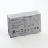 Контроллер для управления осветительным оборудованием AC230V, 50HZ, LD200 41132 Контроллер для управления осветительным оборудованием AC230V, 50HZ, LD200 41132