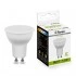 Лампа светодиодная FERON LB-760 MR16 GU10 11W 175-265V 4000K 38141 Лампа светодиодная FERON LB-760 MR16 GU10 11W 175-265V 4000K 38141