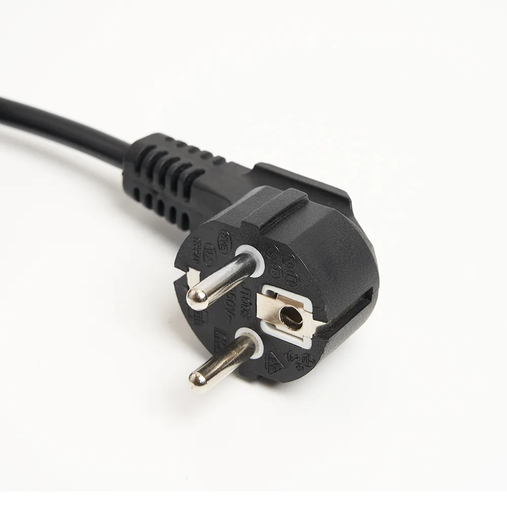 FERON Светодиодный прожектор LL-515 переносной 70W, 6400K, IP65 FERON Светодиодный прожектор LL-515 переносной 70W, 6400K, IP65