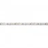 Светодиодная LED лента FERON LS502, 180SMD(2835)/м 16Вт/м 24V 5000*10*1.22мм 6000К IP20 Светодиодная LED лента FERON LS502, 180SMD(2835)/м 16Вт/м 24V 5000*10*1.22мм 6000К IP20