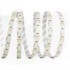 Светодиодная LED лента FERON LS502, 180SMD(2835)/м 16Вт/м 24V 5000*10*1.22мм 6000К IP20 Светодиодная LED лента FERON LS502, 180SMD(2835)/м 16Вт/м 24V 5000*10*1.22мм 6000К IP20