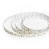 Светодиодная LED лента FERON LS502, 180SMD(2835)/м 16Вт/м 24V 5000*10*1.22мм 6000К IP20 Светодиодная LED лента FERON LS502, 180SMD(2835)/м 16Вт/м 24V 5000*10*1.22мм 6000К IP20