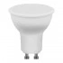 Лампа светодиодная FERON LB-760 MR16 GU10 11W 175-265V 2700K 38140 Лампа светодиодная FERON LB-760 MR16 GU10 11W 175-265V 2700K 38140