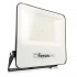 Светодиодный прожектор FERON.PRO LL-1000 IP65 100W 6400K черный 41541 Светодиодный прожектор FERON.PRO LL-1000 IP65 100W 6400K черный 41541