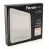 Светодиодный прожектор FERON.PRO LL-1000 IP65 100W 6400K черный 41541 Светодиодный прожектор FERON.PRO LL-1000 IP65 100W 6400K черный 41541