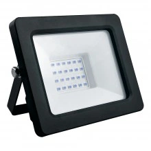 Светодиодный прожектор FERON LL-903 IP65 30W синий 41522