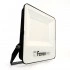 Светодиодный прожектор FERON.PRO LL-1000 IP65 150W 6400K черный 41542 Светодиодный прожектор FERON.PRO LL-1000 IP65 150W 6400K черный 41542