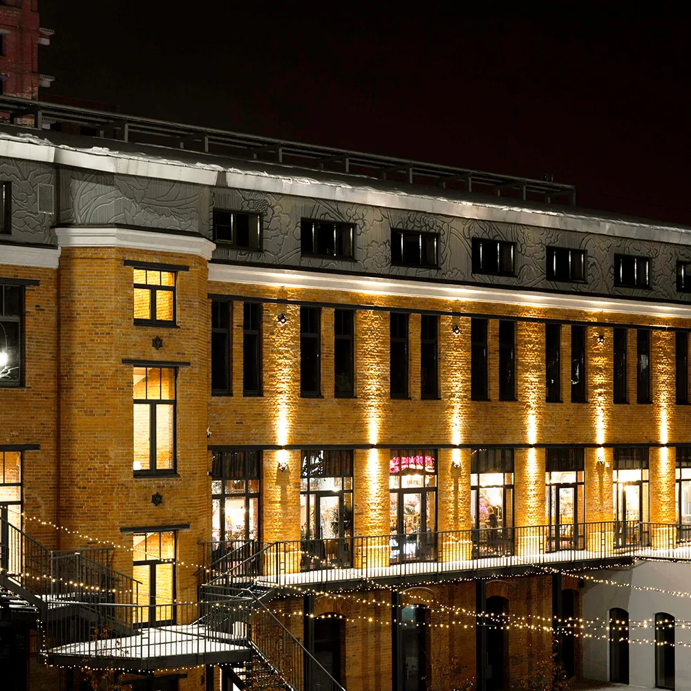 FERON Светодиодный прожектор Feron.PRO LL-1000 IP65 150W 6400K черный 41542 FERON Светодиодный прожектор Feron.PRO LL-1000 IP65 150W 6400K черный 41542
