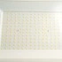 Светодиодный прожектор FERON.PRO LL-1000 IP65 150W 6400K черный 41542 Светодиодный прожектор FERON.PRO LL-1000 IP65 150W 6400K черный 41542