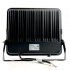 Светодиодный прожектор FERON.PRO LL-1000 IP65 150W 6400K черный 41542 Светодиодный прожектор FERON.PRO LL-1000 IP65 150W 6400K черный 41542