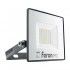Светодиодный прожектор FERON.PRO LL-1000 IP65 20W 6400K черный 41538 Светодиодный прожектор FERON.PRO LL-1000 IP65 20W 6400K черный 41538