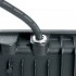 Светодиодный прожектор FERON.PRO LL-1000 IP65 20W 6400K черный 41538 Светодиодный прожектор FERON.PRO LL-1000 IP65 20W 6400K черный 41538