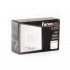 Светодиодный прожектор FERON.PRO LL-1000 IP65 20W 6400K черный 41538 Светодиодный прожектор FERON.PRO LL-1000 IP65 20W 6400K черный 41538