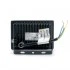 Светодиодный прожектор FERON.PRO LL-1000 IP65 20W 6400K черный 41538 Светодиодный прожектор FERON.PRO LL-1000 IP65 20W 6400K черный 41538