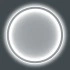 Светодиодный светильник накладной FERON AL5801 RING тарелка 60W 4000K 41559 Светодиодный светильник накладной FERON AL5801 RING тарелка 60W 4000K 41559