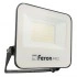 Светодиодный прожектор FERON.PRO LL-1000 IP65 50W 6400K черный 41540 Светодиодный прожектор FERON.PRO LL-1000 IP65 50W 6400K черный 41540