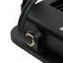 Светодиодный прожектор FERON.PRO LL-1000 IP65 50W 6400K черный 41540 Светодиодный прожектор FERON.PRO LL-1000 IP65 50W 6400K черный 41540