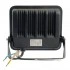 Светодиодный прожектор FERON.PRO LL-1000 IP65 50W 6400K черный 41540 Светодиодный прожектор FERON.PRO LL-1000 IP65 50W 6400K черный 41540