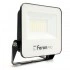 Светодиодный прожектор FERON.PRO LL-1000 IP65 30W 6400K черный 41539 Светодиодный прожектор FERON.PRO LL-1000 IP65 30W 6400K черный 41539
