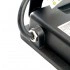 Светодиодный прожектор FERON.PRO LL-1000 IP65 30W 6400K черный 41539 Светодиодный прожектор FERON.PRO LL-1000 IP65 30W 6400K черный 41539