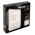 Светодиодный прожектор FERON.PRO LL-1000 IP65 30W 6400K черный 41539 Светодиодный прожектор FERON.PRO LL-1000 IP65 30W 6400K черный 41539