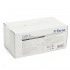 Гирлянда FERON CL50-8 Белт-лайт 230V черный IP65 8м 29883 Гирлянда FERON CL50-8 Белт-лайт 230V черный IP65 8м 29883