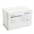 Гирлянда FERON CL50-13 Белт-лайт 230V черный IP65 13м 29885 Гирлянда FERON CL50-13 Белт-лайт 230V черный IP65 13м 29885
