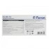 Гирлянда FERON CL50-13 Белт-лайт 230V черный IP65 13м 29885 Гирлянда FERON CL50-13 Белт-лайт 230V черный IP65 13м 29885