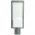 Светодиодный уличный консольный светильник FERON SP3034 80W 6400K 230V, серый 41580 Светодиодный уличный консольный светильник FERON SP3034 80W 6400K 230V, серый 41580