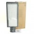 Светодиодный уличный консольный светильник FERON SP3034 80W 6400K 230V, серый 41580 Светодиодный уличный консольный светильник FERON SP3034 80W 6400K 230V, серый 41580