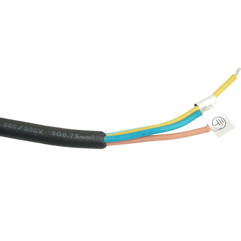 FERON Светодиодный уличный консольный светильник SP3034 80W 6400K 230V, серый 41580 FERON Светодиодный уличный консольный светильник SP3034 80W 6400K 230V, серый 41580