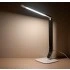 Светильник настольный, 36LED 8W 5V, серебро, DE1718 24206 Светильник настольный, 36LED 8W 5V, серебро, DE1718 24206