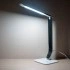 Светильник настольный, 36LED 8W 5V, серебро, DE1718 24206 Светильник настольный, 36LED 8W 5V, серебро, DE1718 24206