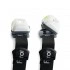 Фонарь налобный FERON TH2300 на батарейках 3*AAA, 3W 1COB IP44, пластик 41679 Фонарь налобный FERON TH2300 на батарейках 3*AAA, 3W 1COB IP44, пластик 41679