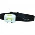 Фонарь налобный FERON TH2300 на батарейках 3*AAA, 3W 1COB IP44, пластик 41679 Фонарь налобный FERON TH2300 на батарейках 3*AAA, 3W 1COB IP44, пластик 41679