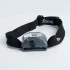 Фонарь налобный FERON TH2301 с аккумулятором 3W 1COB USB IP44, пластик 41680 Фонарь налобный FERON TH2301 с аккумулятором 3W 1COB USB IP44, пластик 41680