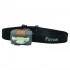 Фонарь налобный FERON TH2301 с аккумулятором 3W 1COB USB IP44, пластик 41680 Фонарь налобный FERON TH2301 с аккумулятором 3W 1COB USB IP44, пластик 41680