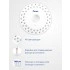 Фонарь кемпинговый FERON TH2502 с карабином, NLO-48 на батарейках 4*AA 41685 Фонарь кемпинговый FERON TH2502 с карабином, NLO-48 на батарейках 4*AA 41685