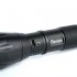 Фонарь ручной FERON TH2400 с аккумулятором USB ZOOM 41682 Фонарь ручной FERON TH2400 с аккумулятором USB ZOOM 41682