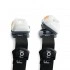 Фонарь налобный FERON TH2302 на батарейках 3*AAA, 1LED+2RED IP44, пластик 41681 Фонарь налобный FERON TH2302 на батарейках 3*AAA, 1LED+2RED IP44, пластик 41681