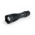 Фонарь ручной FERON TH2401с аккумулятором USB ZOOM 41683 Фонарь ручной FERON TH2401с аккумулятором USB ZOOM 41683