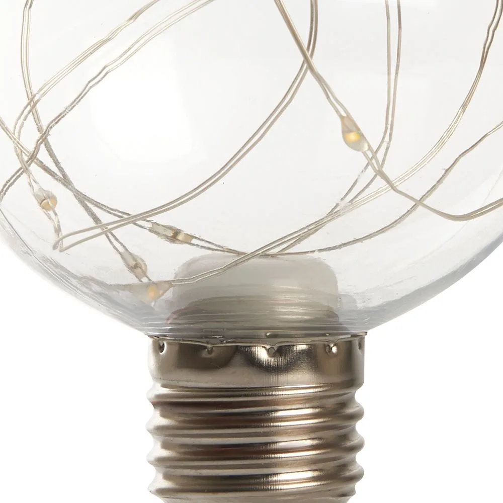 FERON Лампа светодиодная LB-381 E27 3W 230V RGB 41676 FERON Лампа светодиодная LB-381 E27 3W 230V RGB 41676
